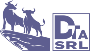 DRIVING TECHNOLOGY ASSISTANCE