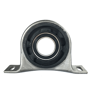 The Center bearing support